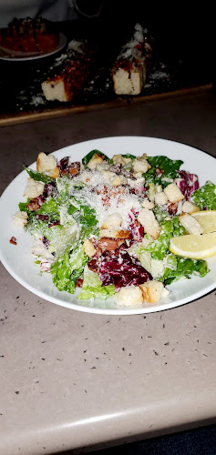 Opinii despre Wildcraft Grill + Long Bar în Waterloo - Hospitality and gastronomy