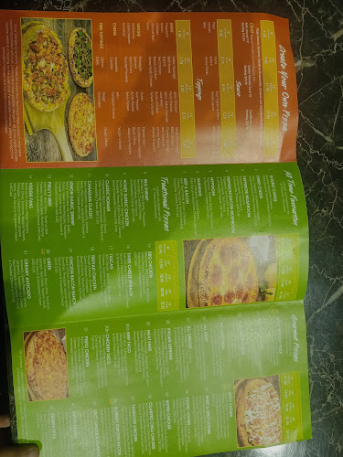 545 Hespeler Rd Unit 110A, Cambridge, ON N1R 6J2