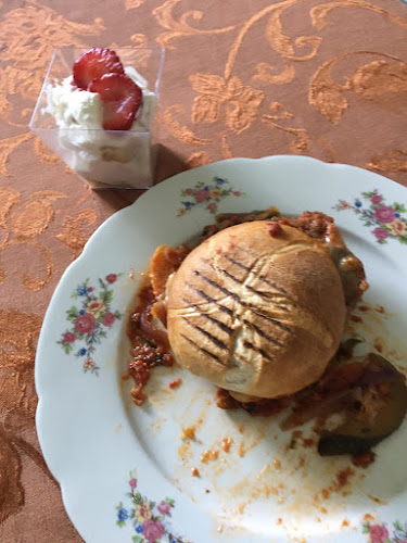 Opinii despre Schiroso Gluten Free Foods în Woodbridge - Hospitality and gastronomy