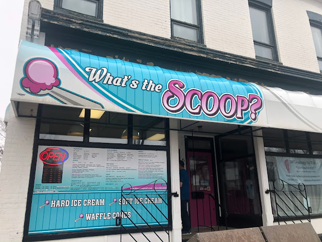 618 Saskatchewan Ave W, Portage la Prairie, MB R1N 0M6