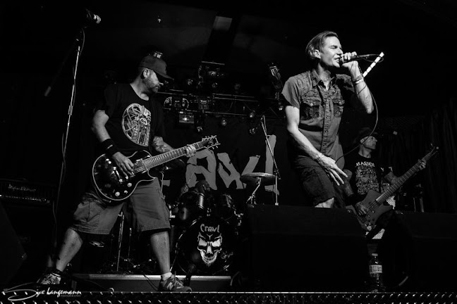 Opinii despre Player's Sports Club în Windsor - Hospitality and gastronomy