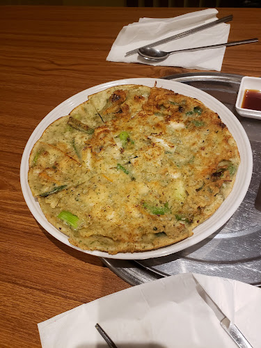 1485 Merivale Rd, Nepean, ON K2E 5P3