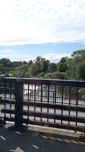 Comentarii opinii despre My Second Home Restaurant