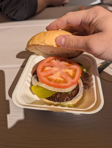 Tiki Chips - Hospitality and gastronomy