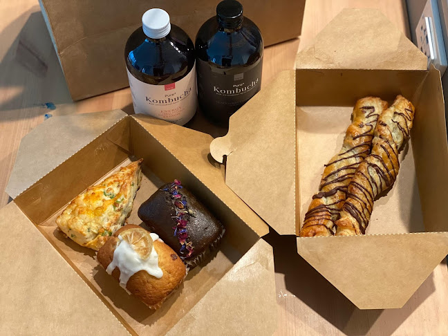 100 Schoolhouse St #111, Coquitlam, BC V3K 6V9