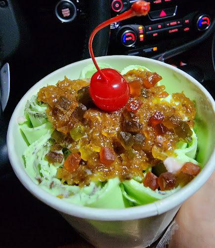 1565 Barton St E, Hamilton, ON L8H 2Y3