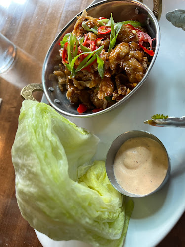 3401 Dufferin St 305 - B, North York, ON M6A 2T9