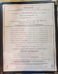 Opinii despre Cherries Breakfast Bistro în Victoria - Hospitality and gastronomy