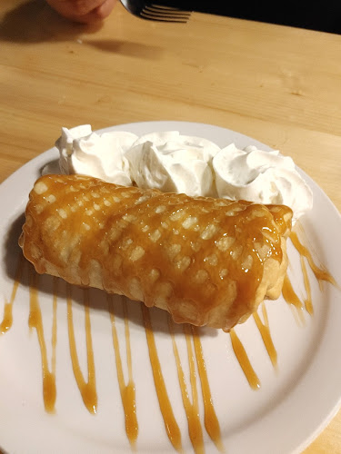 720 Coverdale Rd, Riverview, NB E1B 3L8