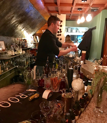 The Roost on Corydon - Winnipeg