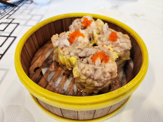 4940 Number 3 Rd, Richmond, BC V6X 3A5