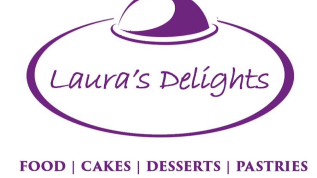 Laura's Delights