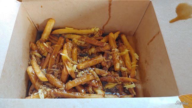 Comentarii opinii despre Coach and Horses