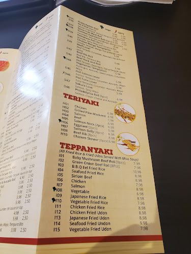 2011 Plains Rd E #1, Burlington, ON L7R 0A6