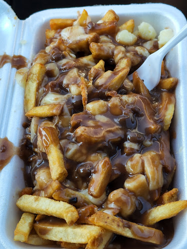 440 Niagara St, Welland, ON L3C 1L5