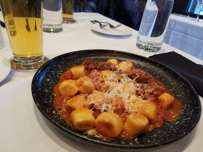 XIX Nineteen - Edmonton