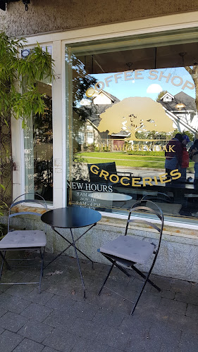 198 W 18th Ave, Vancouver, BC V5Y 2A5