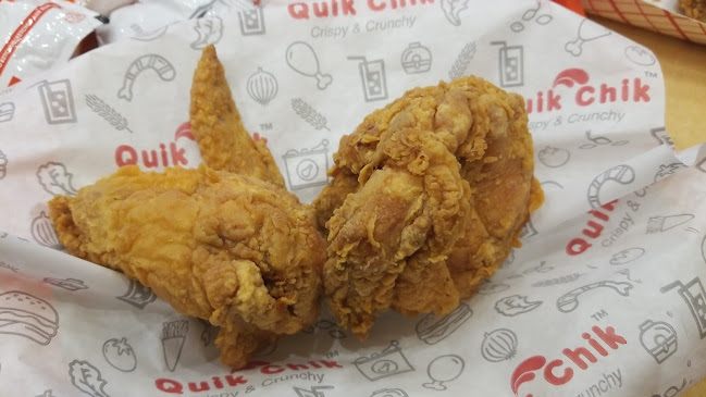 35 Resolution Dr, Brampton, ON L6W 0A6