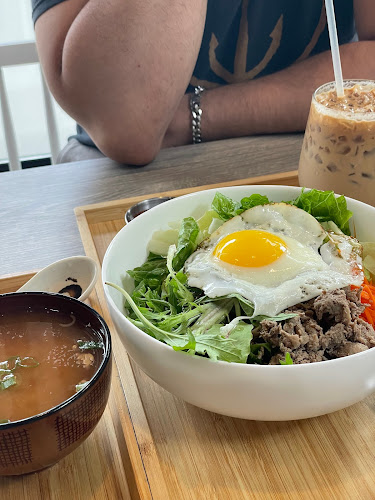 Comentarii opinii despre La Luce Cafe