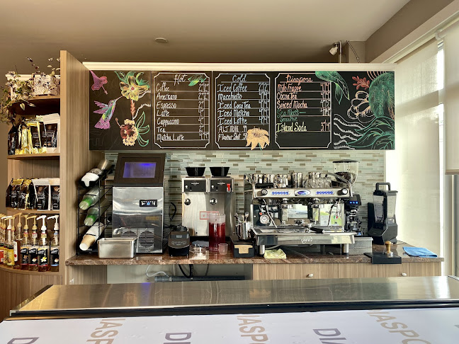 101-250 Marion St, Winnipeg, MB R2H 0T8