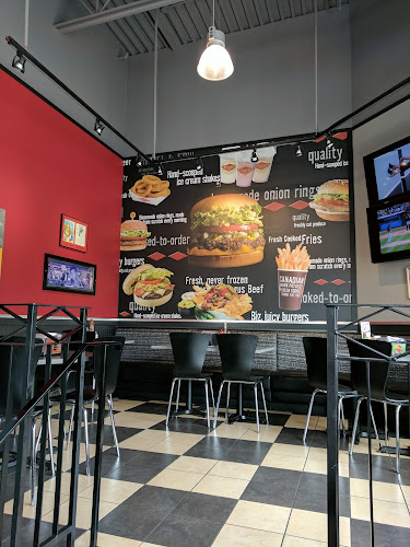 20125 64 Ave Unit 101, Langley, BC V2Y 1M9