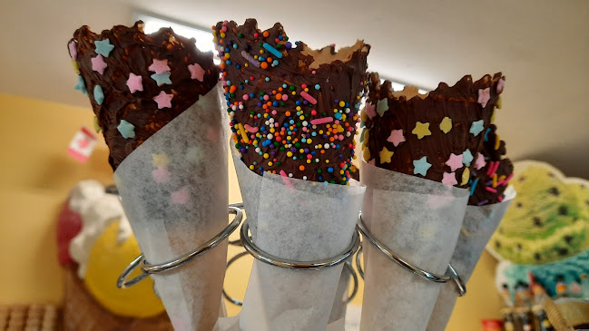 15543 Marine Dr, White Rock, BC V4B 1C9