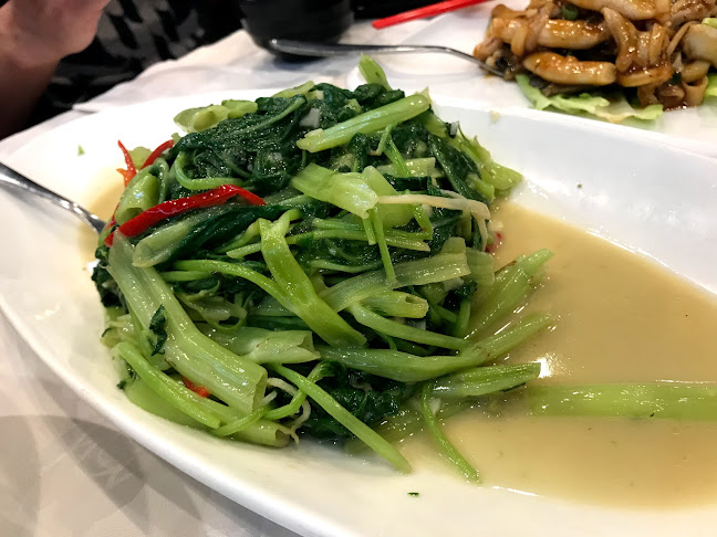 8362 Kennedy Rd, Unionville, ON L3R 9W5