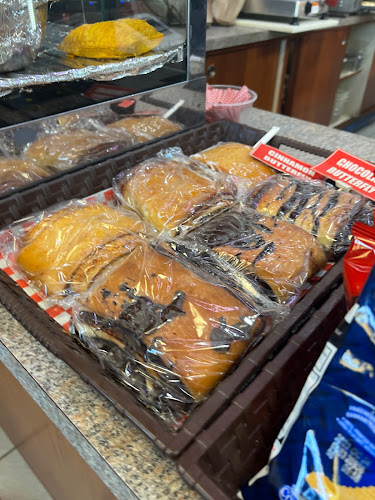 Comentarii opinii despre Old Bagel House