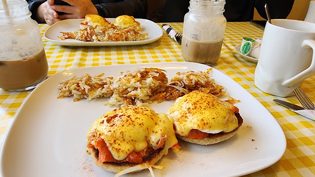 1490 Johnston Rd, White Rock, BC V4B 3Z2