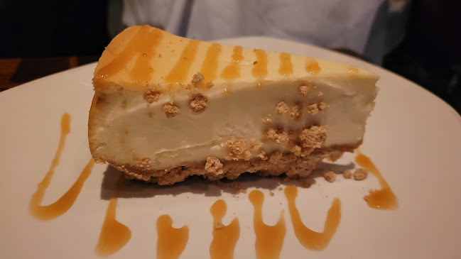 The Keg Steakhouse + Bar - Moncton - Moncton