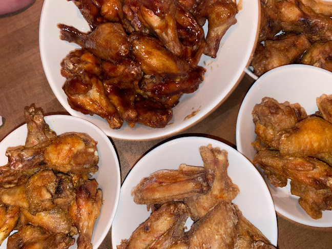 Comentarii opinii despre On The Rocks