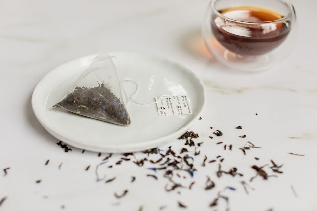 217 Pownal St, Charlottetown, PE C1A 3W9