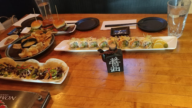 4848 Yonge St, North York, ON M2N 5N2