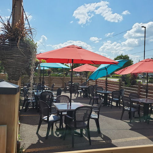 John's Family Restaurant