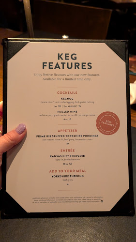 576 Main St, Moncton, NB E1C 0C5