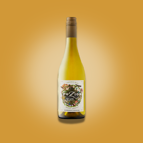 Comentarii opinii despre Duke of Kent