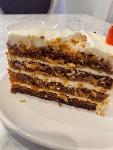 519 Fisgard St, Victoria, BC V8W 0C5