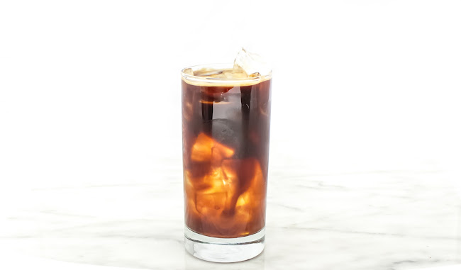 Waves Coffee House - Coquitlam Center - Hospitality and gastronomy