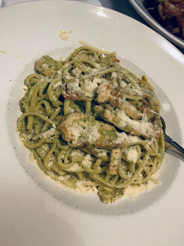 Comentarii opinii despre IL FORNELLO, Richmond Hill