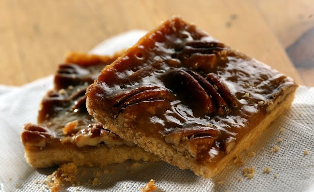 2547 Quance St, Regina, SK S4V 2X7