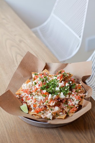 15 W Cordova St, Vancouver, BC V6B 1C8