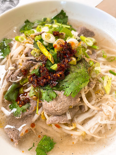 121 Pine Glen Rd, Riverview, NB E1B 1V5