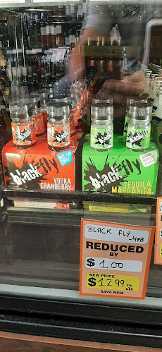 6542 Victoria Dr, Vancouver, BC V5P 3X8