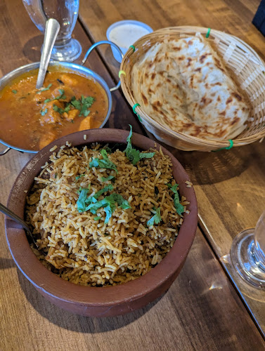 SI Foods(SUPREME DOSA)-Best Indian Restaurant, biryani, curry Dosa Place, South Indian & Sri Lankan food in Calgary - Hospitality and gastronomy