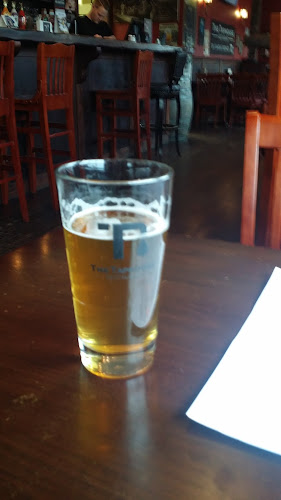 Coach and Horses - Hospitality and gastronomy