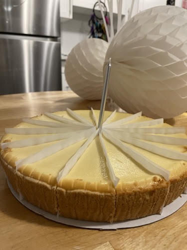 Comentarii opinii despre Pfalzgraf Canada Inc