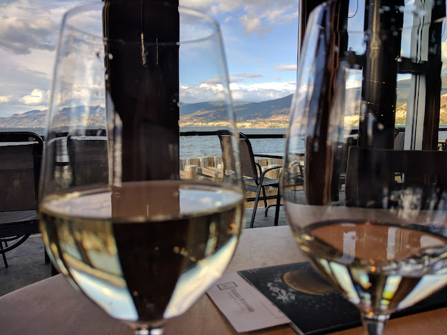 Comentarii opinii despre Hooded Merganser Restaurant