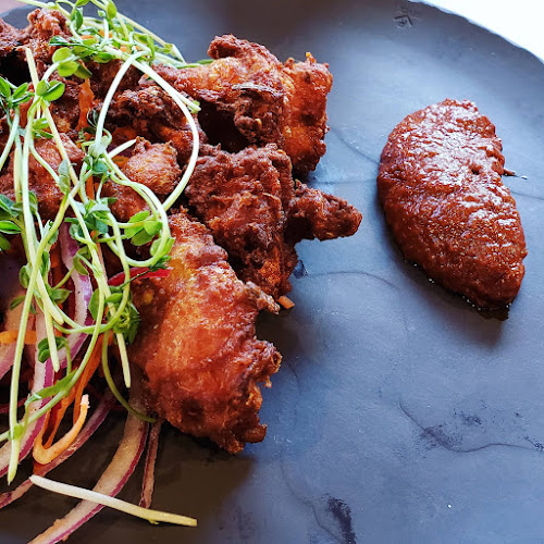 Comentarii opinii despre Mumbai local