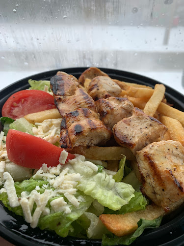 233 Eglinton Ave W, Toronto, ON M4R 1A9