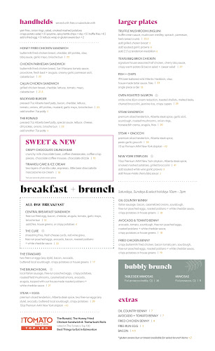 Opinii despre Central Social Hall în St. Albert - Hospitality and gastronomy